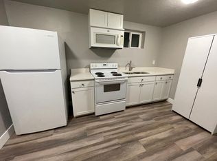 4114 S 2735 W, West Valley City, UT 84119