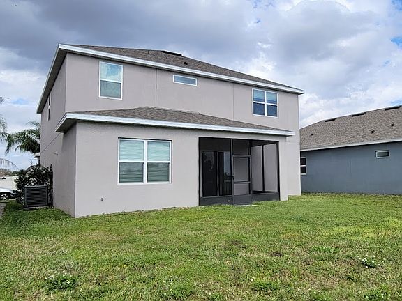 2nd image of 2111 Brillante Dr