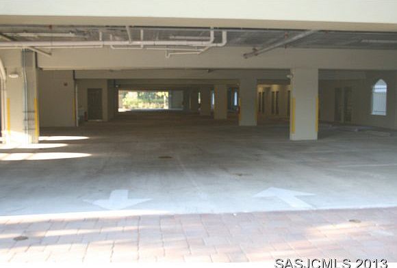 2nd image of 209 Cantabria Way Unit 202
