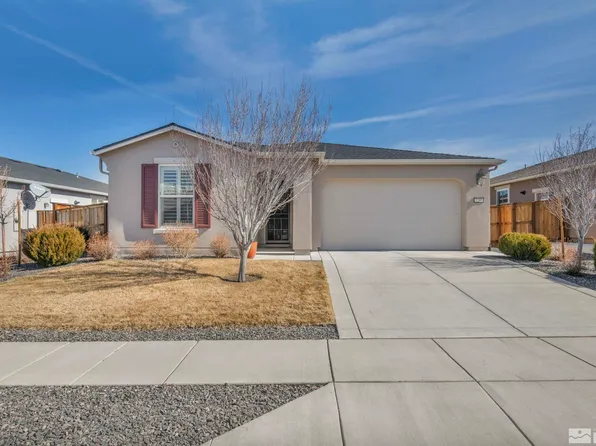 7288 Rutherford Dr, Reno, NV 89506
