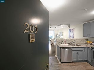 2901 Macarthur Blvd APT 203, Oakland, CA 94602