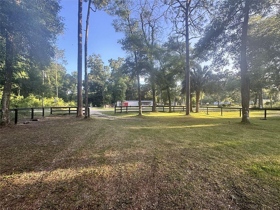 1st image of TBD NW 3RD STREET