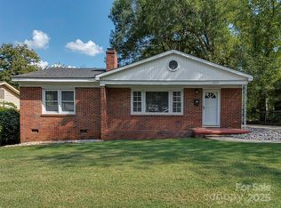 2209 Markham Ct, Charlotte, NC 28205
