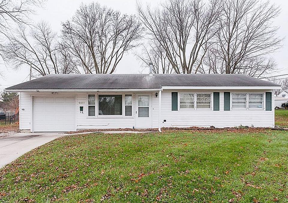 1st image of 5011 Harbet Ct NW