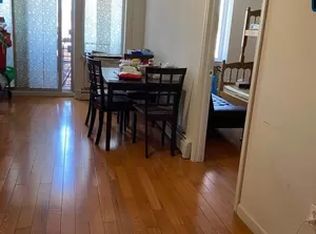 4721 8th Ave APT 4A, Brooklyn, NY 11220