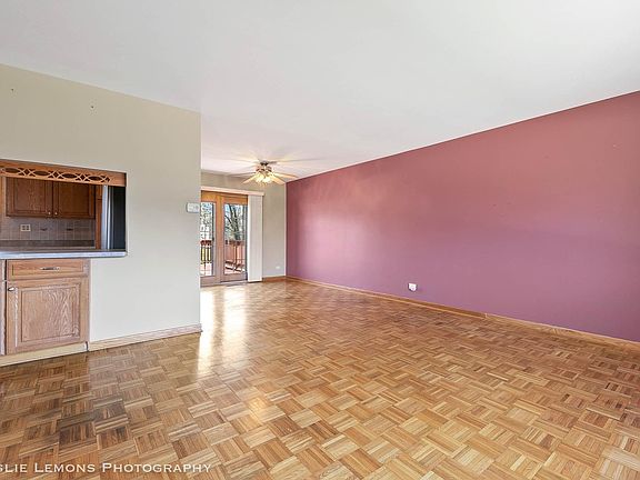 5th image of 7721 Janes Ave