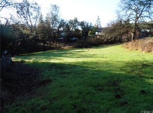 8 Kelly Ridge Rd, Oroville, CA 95966