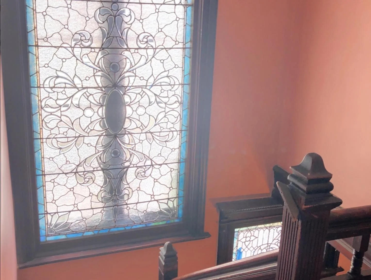 390 Elmwood Avenue — Photo 2