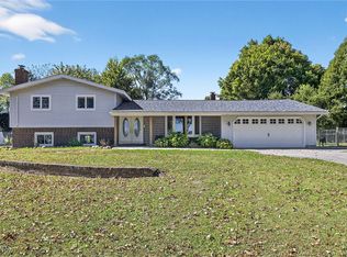 3360 Townline Rd, Madison, OH 44057