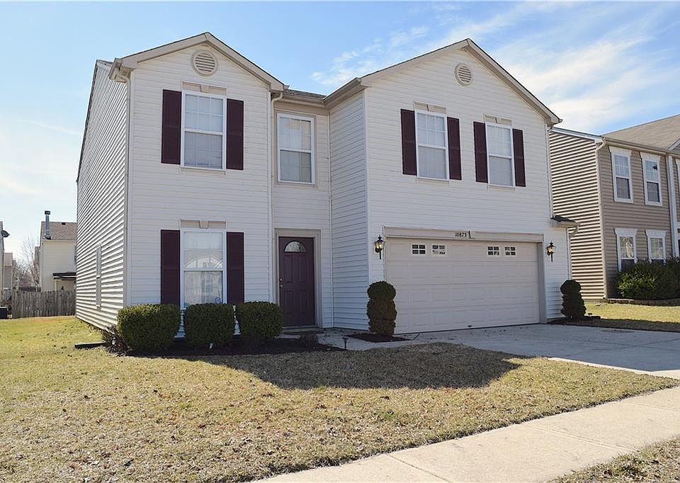 1st image of 10873 Miller Dr