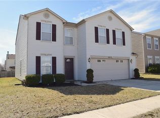 10873 Miller Dr, Indianapolis, IN