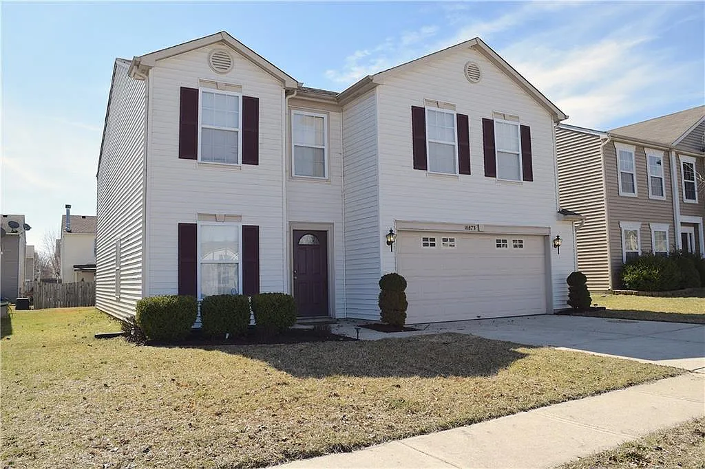 10873 Miller Dr photo 1