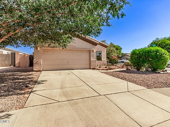 2nd image of 10457 E FLOWER Avenue
