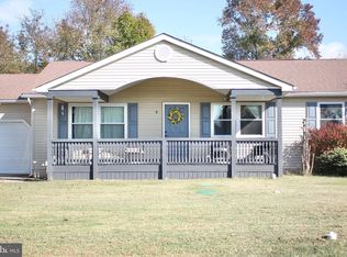 7 Davis Dr, Bridgeton, NJ 08302