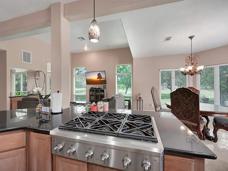 2750 County Road 48 — Photo 14
