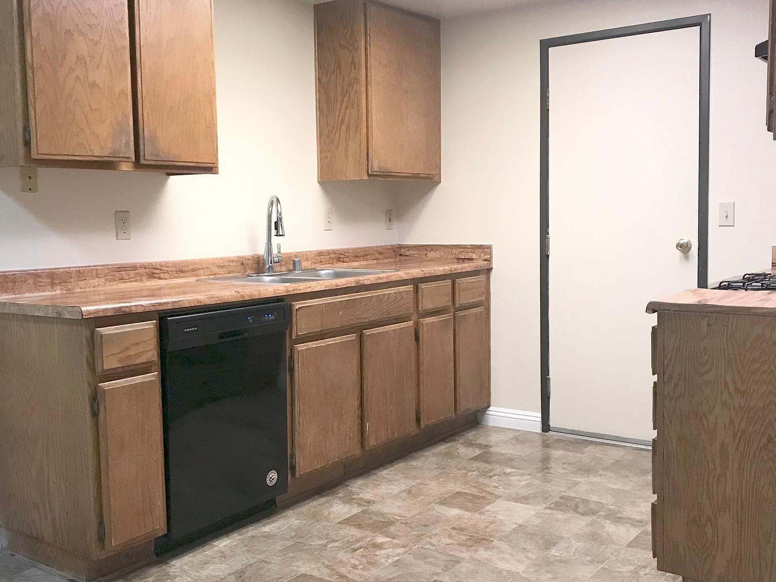 28378 Encanto Dr 103, Sun City, CA 92586 Zillow