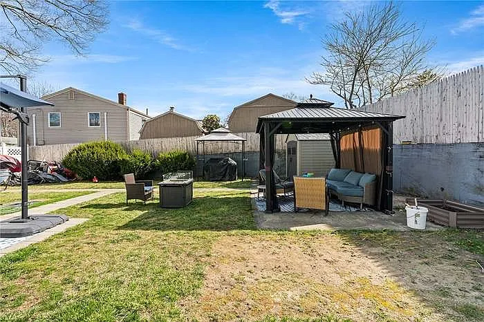 102 Cochran St — Photo 10