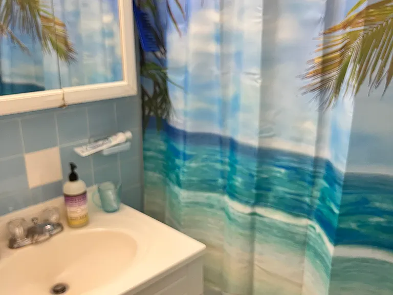 19 Radcliffe Rd #200 — Photo 9