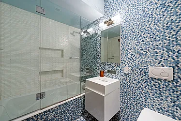 Sold by Industrie Residential