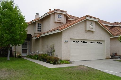 1st image of 13465 Bidwell Ct