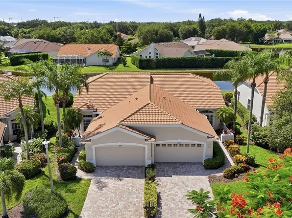 12784 Devonshire Lakes Cir, Fort Myers, FL 33913