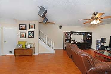 Home For Sale In Chateau On Knoll