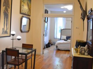 156 Guernsey St APT 3R, Brooklyn, NY 11222