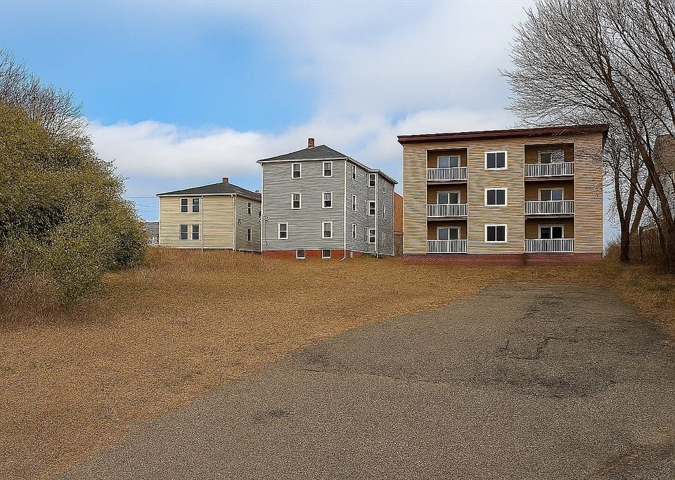 1st image of 1 Arlington St