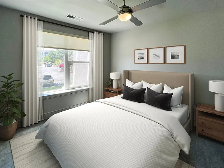 Esperanza Domain — Photo 47