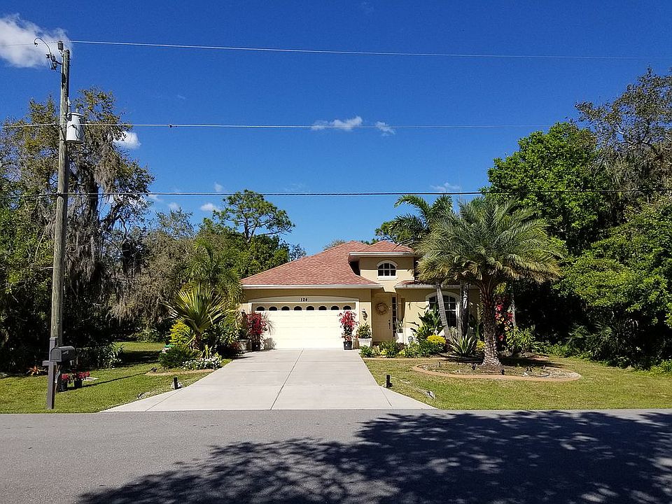 2nd image of 124 Wayne Rd