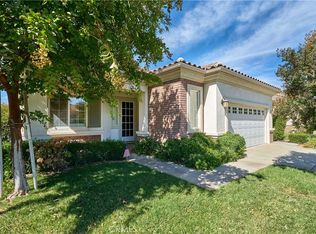 1781 Las Colinas Rd, Beaumont, CA 92223