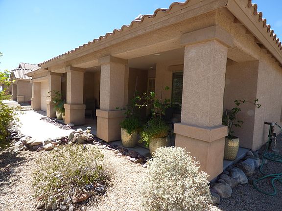 5th image of 9121 E Scarlet Bluffs Pl