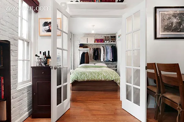 Sold by Corcoran | media 15