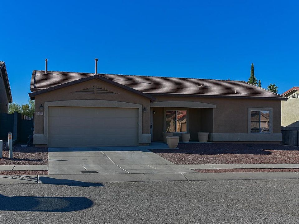 1st image of 9406 E Field Canyon Pl