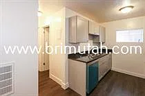 517 S. 1100 E. (NEW) - 7 — Photo 7