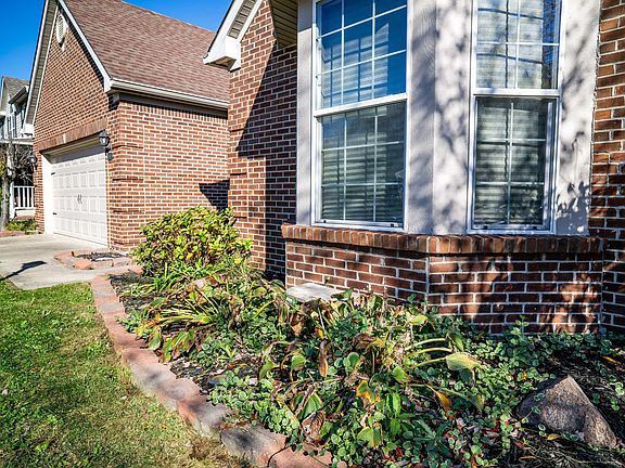 2nd image of 6115 Copeland Mills Ct