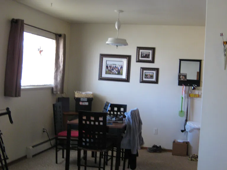 1107 Hays St #1107 — Photo 4