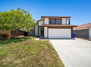 27930 Beacon St, Castaic, CA 91384