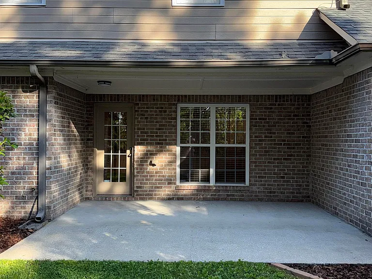 521 Reach Dr — Photo 33