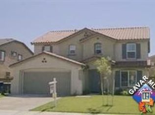 38240 Bee Ct, Palmdale, CA 93550