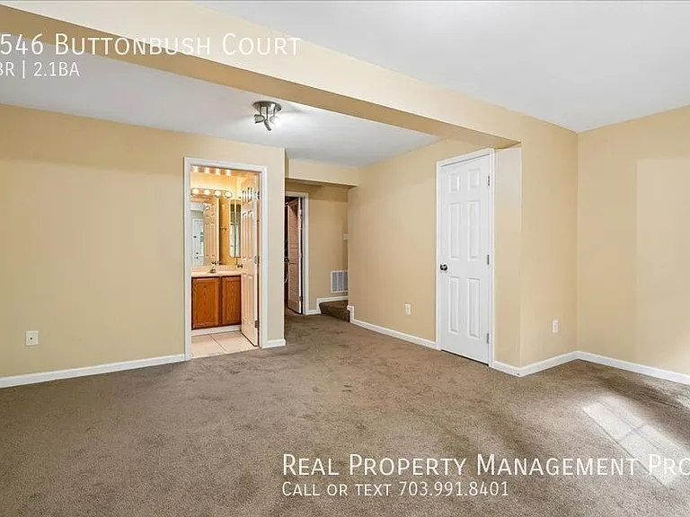 9546 Buttonbush Ct — Photo 17