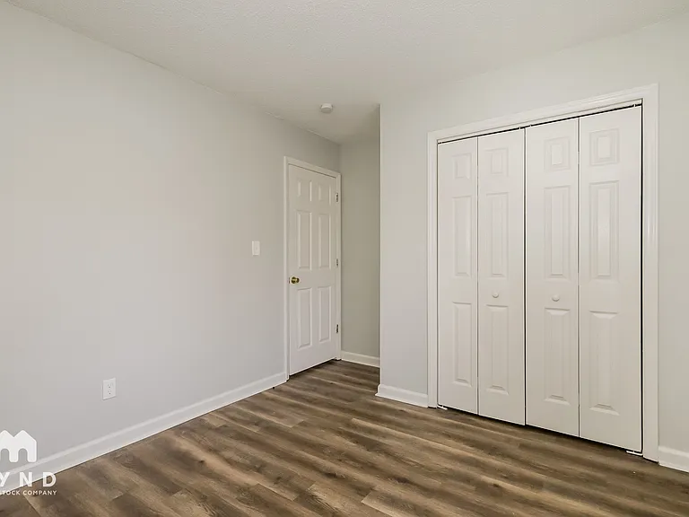 710 Greyson Dr — Photo 12