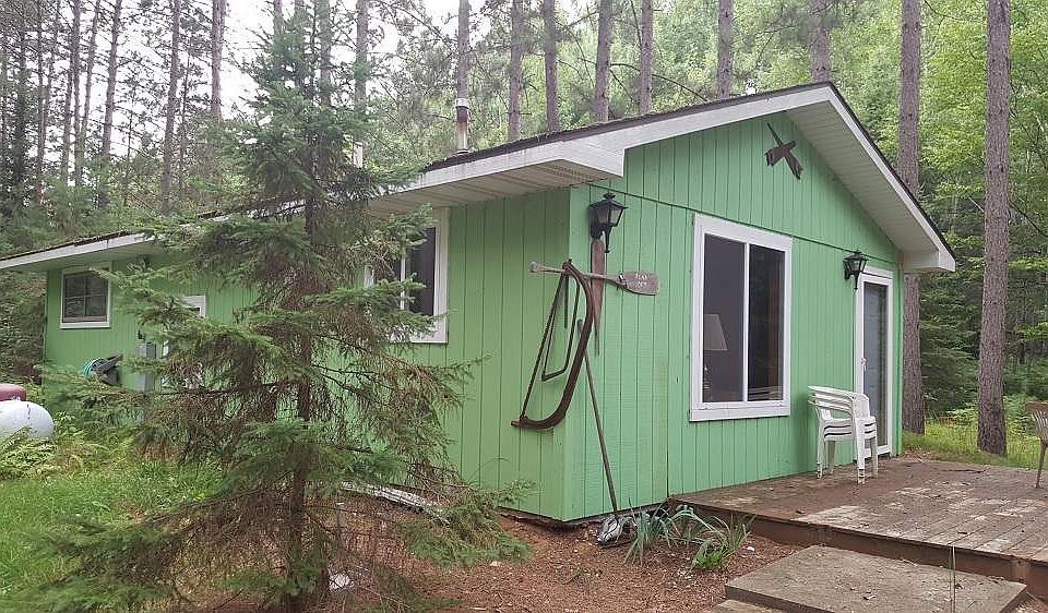 1st image of W4728 Robinwood Dr