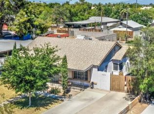 601 N Washington St, Chandler, AZ 85225