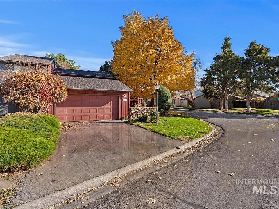 7174 W Cascade Dr, Boise, ID 83704 Zillow