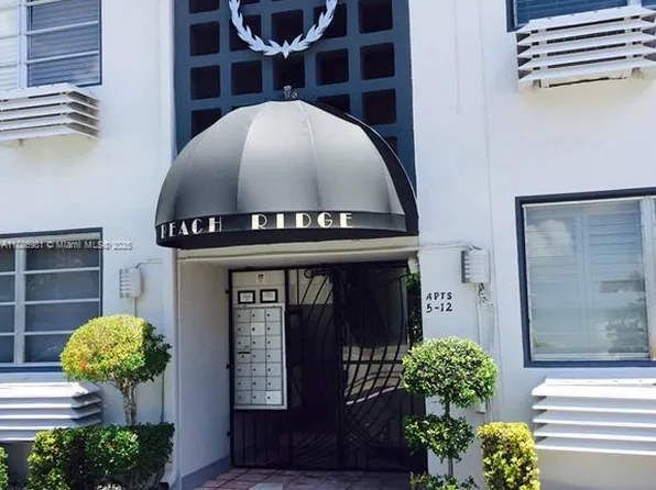 508 Antioch Ave APT 7, Fort Lauderdale, FL 33304