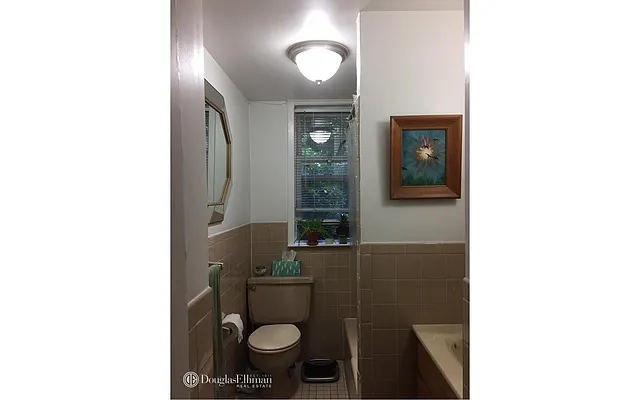 Rented by Douglas Elliman | media 25