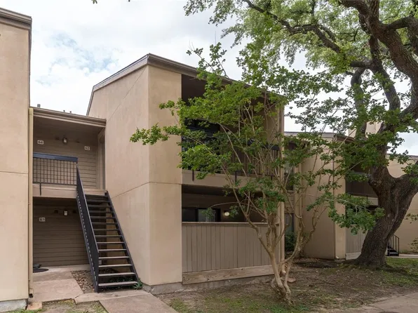 3300 Pebblebrook Dr APT 62, Seabrook, TX 77586