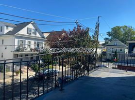 12 Berwick Rd