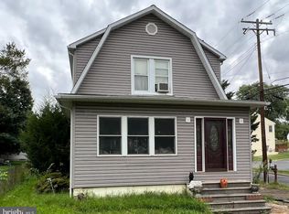 7932 Philadelphia Rd, Baltimore, MD 21237